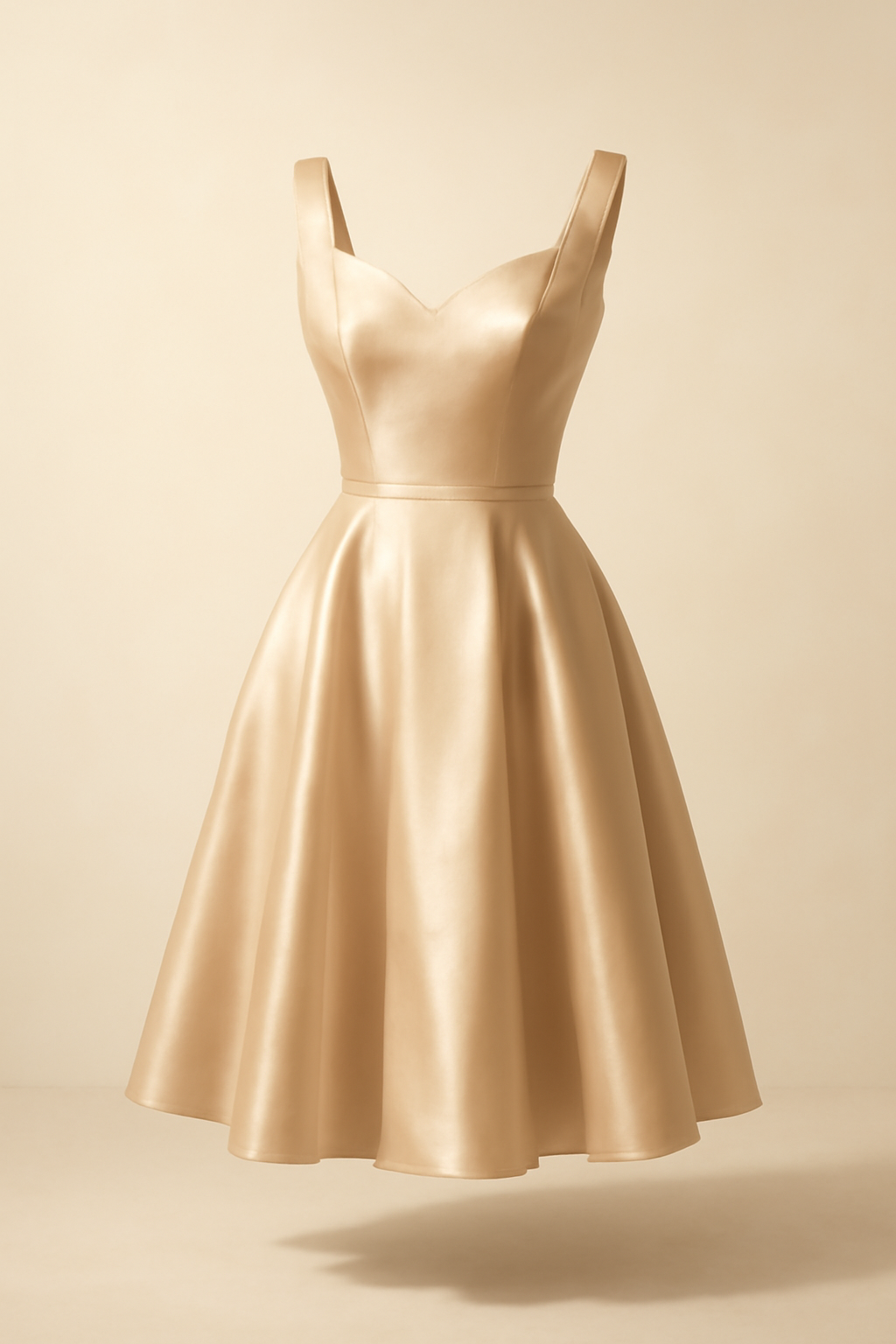 Women's formal attire